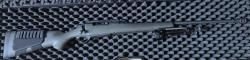Карабин Nosler 48 custom