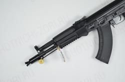 Карабин Сайга-МК-033 7,62х39 L-341 пластик Калашников НОВОЕ