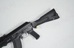 Карабин Сайга-МК-033 7,62х39 L-341 пластик Калашников НОВОЕ