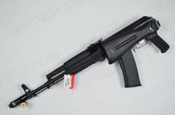 Карабин Сайга-МК 223Rem 5,56х45 L-415 пластик КУЧНОСТЬ-49мм Калашников НОВОЕ