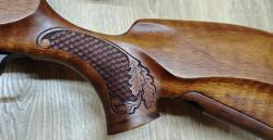 Карабин СОБОЛЬ 22LR