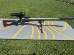 Tikka