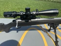 Tikka