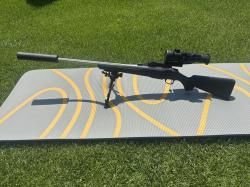 Tikka