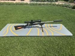 Tikka