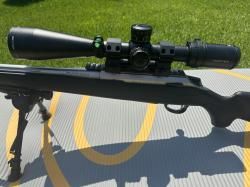 Tikka