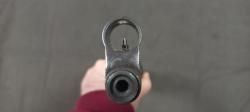 Карабин ТОЗ-78-01 к. 5.6