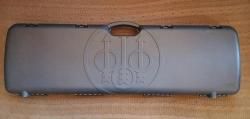 Кейс Beretta 686 вертикалка