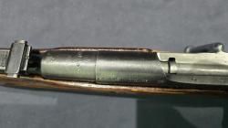 КО-44, кал.7,62х53 (1944г)