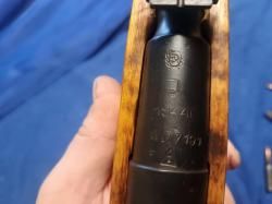 КО-44 (Мосинка)