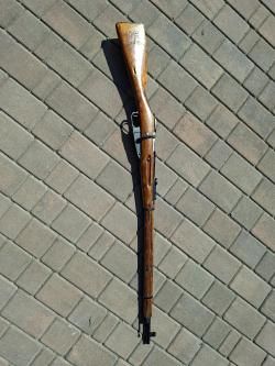 КО 91/30