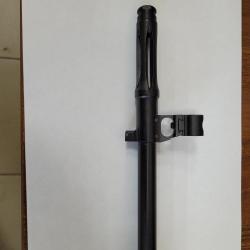 КО СВД