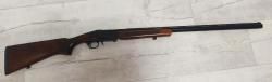 KRAL RAPTOR 12/76, 710мм