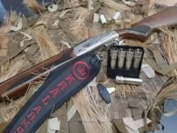 KRAL ST500 Elite