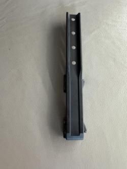 кронштейн innomount blaser для тепловизоров pulsar
