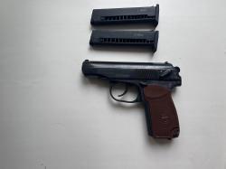 Продам мр-80-13т