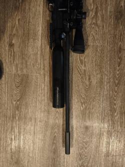 Kuzey K60