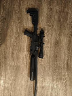 Kuzey K60
