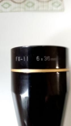 LEUPOLD 6-36