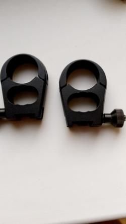 LEUPOLD 6-36