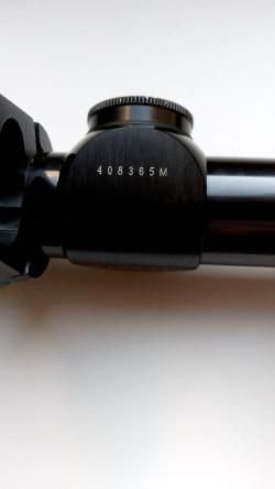 LEUPOLD 6-36