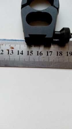 LEUPOLD 6-36
