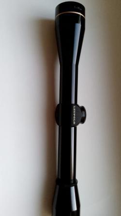 LEUPOLD 6-36