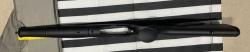 Ложе для Blaser R8