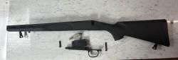 Ложе HS PRECISION ДЛЯ Remington 700 