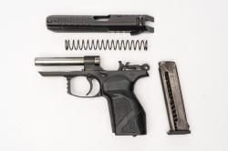 М-45