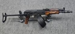 МА-136су 7.62х39
