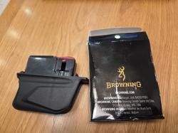 Магазин 10 зарядный для Browning Bar MK3 30-06