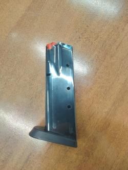 Магазин Tanfoglio Inna 9mm (Italy)