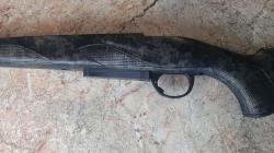 Магазины Franchi Horizon , BCM Ignis , CZ-557, CZ-527 , Sabatti  , Remington 7400 и т.д.