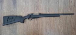 Магазины Franchi Horizon , BCM Ignis , CZ-557, CZ-527 , Sabatti  , Remington 7400 и т.д.