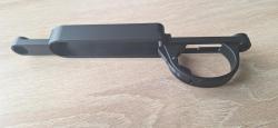 Магазины Franchi Horizon , BCM Ignis , CZ-557, CZ-527 , Sabatti  , Remington 7400 и т.д.