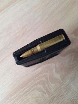  Магазины   Orsis 120 . Orsis 140 