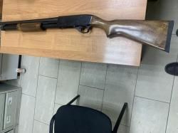 Magtech MOD. 586.2