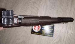 Балтиец ПСРМ-2-55 Diana 48 Black Strike B030 B024M ИЖ-53М ИЖ53 ИЖ-40 ИЖ40
