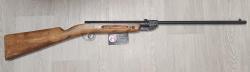 Балтиец ПСРМ-2-55 Diana 48 Black Strike B030 B024M ИЖ-53М ИЖ53 ИЖ-40 ИЖ40