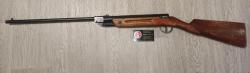 Балтиец ПСРМ-2-55 Diana 48 Black Strike B030 B024M ИЖ-53М ИЖ53 ИЖ-40 ИЖ40