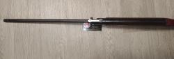 Балтиец ПСРМ-2-55 Diana 48 Black Strike B030 B024M ИЖ-53М ИЖ53 ИЖ-40 ИЖ40