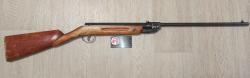 Балтиец ПСРМ-2-55 Diana 48 Black Strike B030 B024M ИЖ-53М ИЖ53 ИЖ-40 ИЖ40