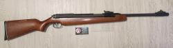 Балтиец ПСРМ-2-55 Diana 48 Black Strike B030 B024M ИЖ-53М ИЖ53 ИЖ-40 ИЖ40