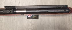 Балтиец ПСРМ-2-55 Diana 48 Black Strike B030 B024M ИЖ-53М ИЖ53 ИЖ-40 ИЖ40