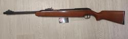 Балтиец ПСРМ-2-55 Diana 48 Black Strike B030 B024M ИЖ-53М ИЖ53 ИЖ-40 ИЖ40