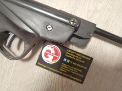 Балтиец ПСРМ-2-55 Diana 48 Black Strike B030 B024M ИЖ-53М ИЖ53 ИЖ-40 ИЖ40