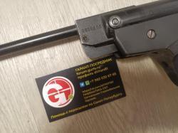 Балтиец ПСРМ-2-55 Diana 48 Black Strike B030 B024M ИЖ-53М ИЖ53 ИЖ-40 ИЖ40