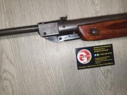 Балтиец ПСРМ-2-55 Diana 48 Black Strike B030 B024M ИЖ-53М ИЖ53 ИЖ-40 ИЖ40