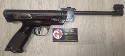 Балтиец ПСРМ-2-55 Diana 48 Black Strike B030 B024M ИЖ-53М ИЖ53 ИЖ-40 ИЖ40